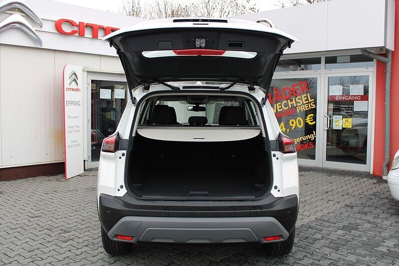 Nissan X-Trail 1.5 VC-T e-POWER e-4ORCE Acenta Family s